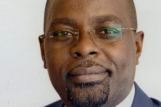 Gabon : Le journaliste Guy Lothar nÂ’est plus